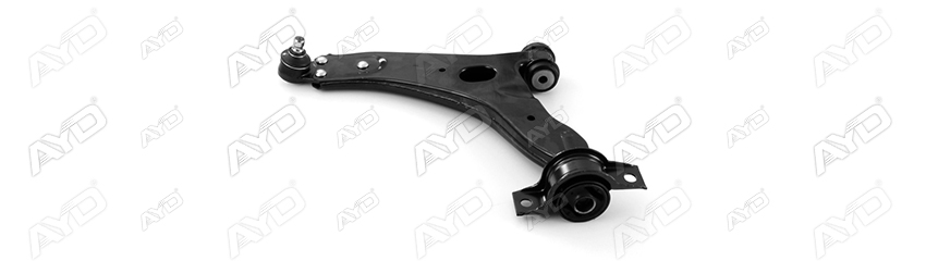 Ford Focus Salıncak 1998-2004 AYD-00777